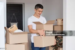 Sťahovanie a vypratávanie Galanta – JP TRANSPORT